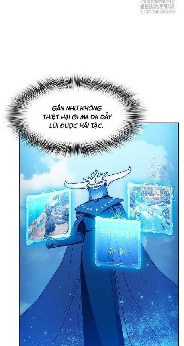 Nền Văn Minh Nebula - Page 111