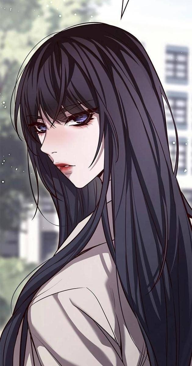 Hoá Thân Thành Mèo - Page 92