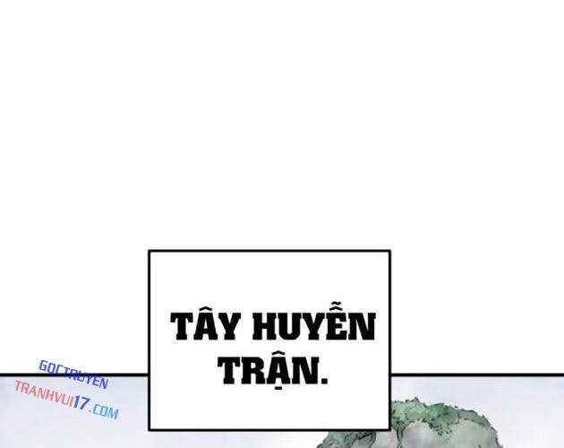 Tuyệt Thế Hồi Quy - Page 70