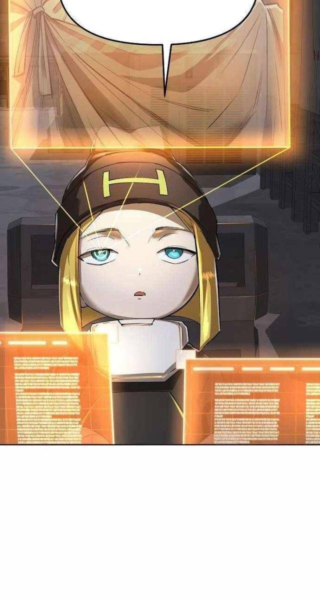 Thiên Ma 3077 - Page 34