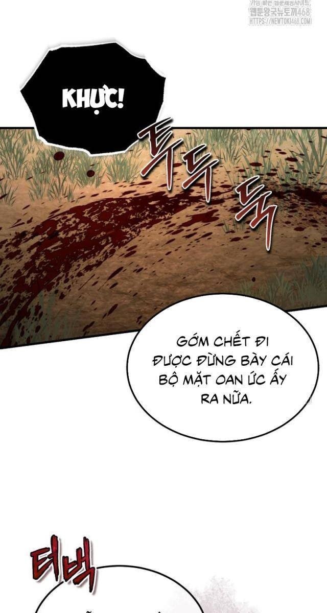 Giảng Sư Đứng Đầu: Baek Sư phụ - Page 65