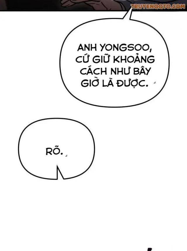 Mạt Thế Hậu Cần - Page 13