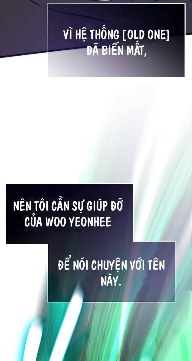 Hồi Quy Gia - Page 117