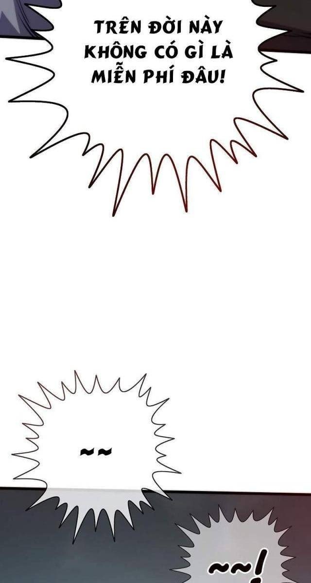 Hồi Quy Gia - Page 106