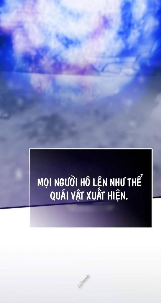 Hồi Quy Gia - Page 116