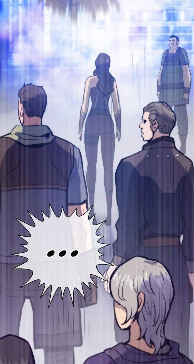 Hồi Quy Gia - Page 156