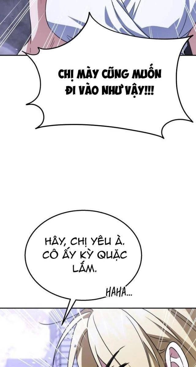 Tanker Hạng C Bất Tử - Page 7