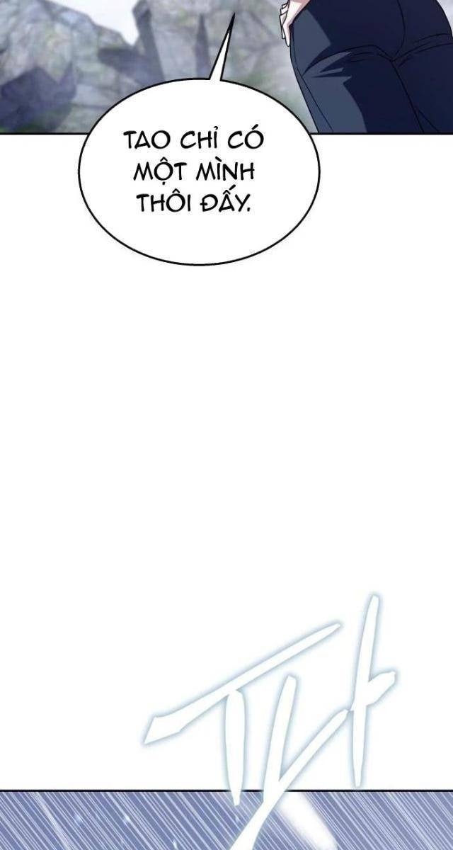 Tanker Hạng C Bất Tử - Page 103