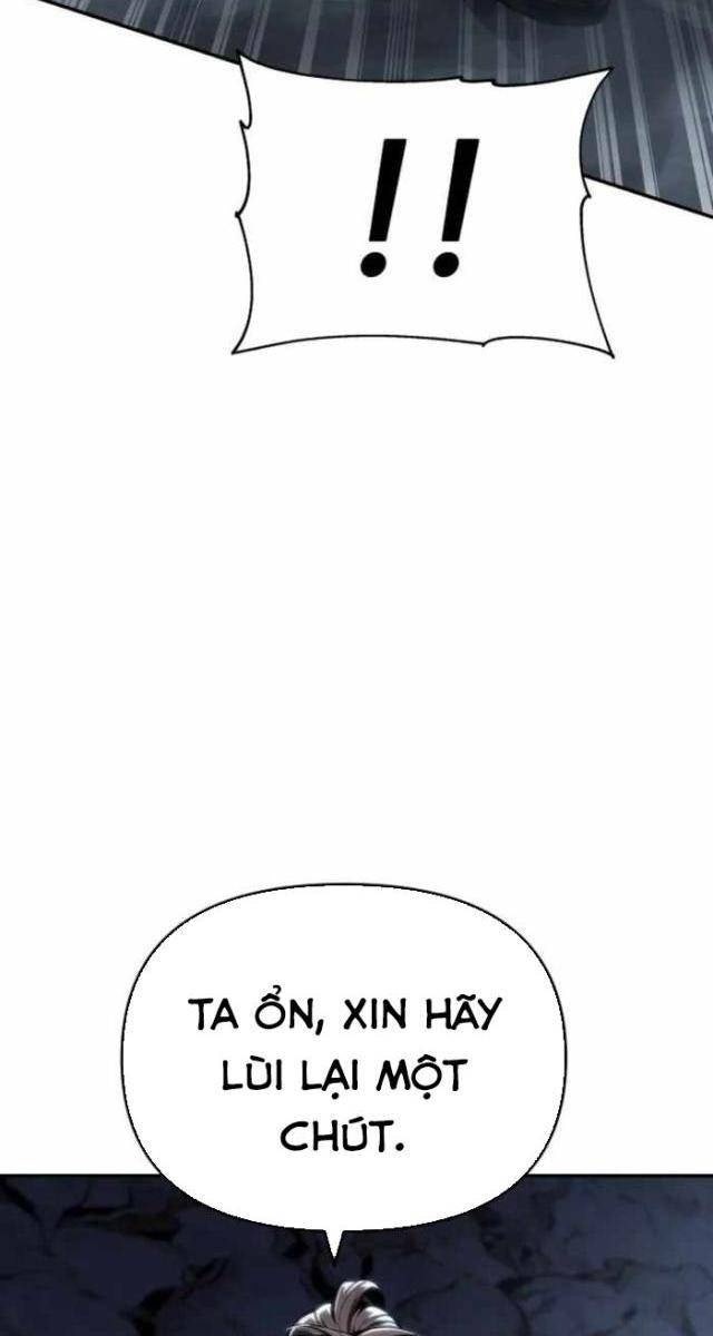 Chuyên Gia Côn Trùng Tại Đường Gia Tứ Xuyên - Page 31