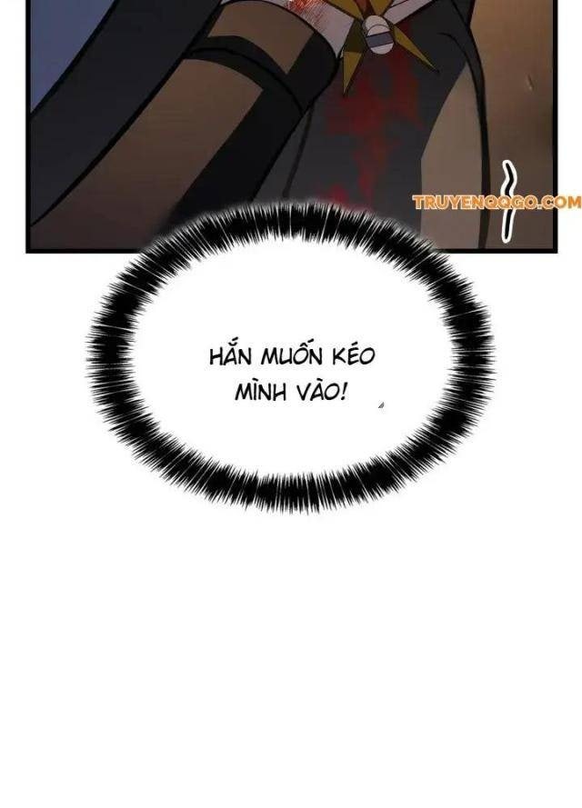 Con Trai Út Của Bá Tước Là Một Người Chơi - Page 51