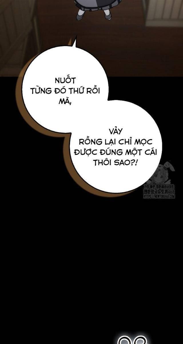 Cuồng Long Kiếm Thần - Page 91