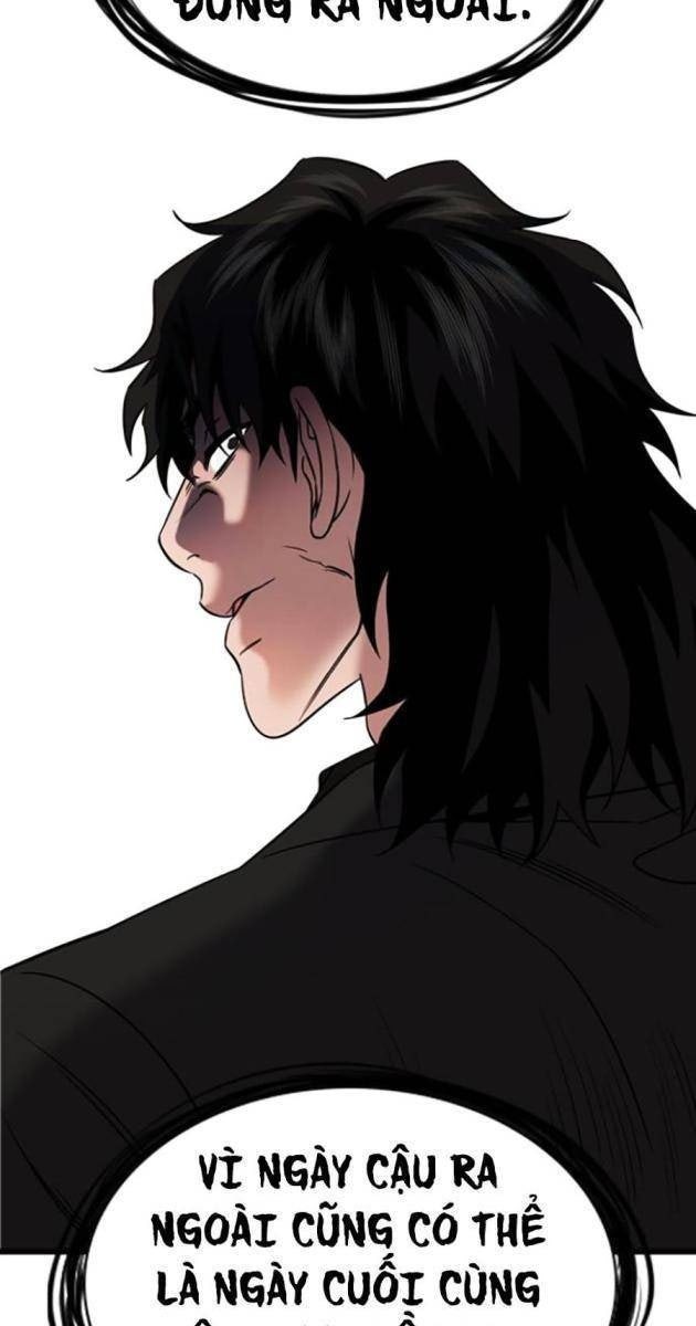 Giáo Dục Chân Chính - Page 48