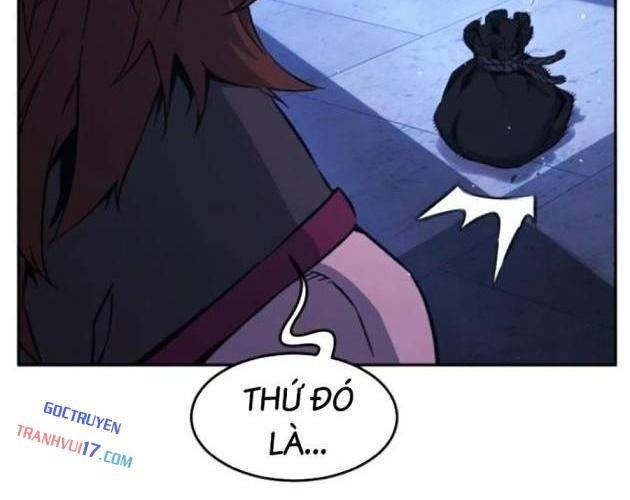 Tuyệt Đỉnh Kiếm Cảm - Page 128