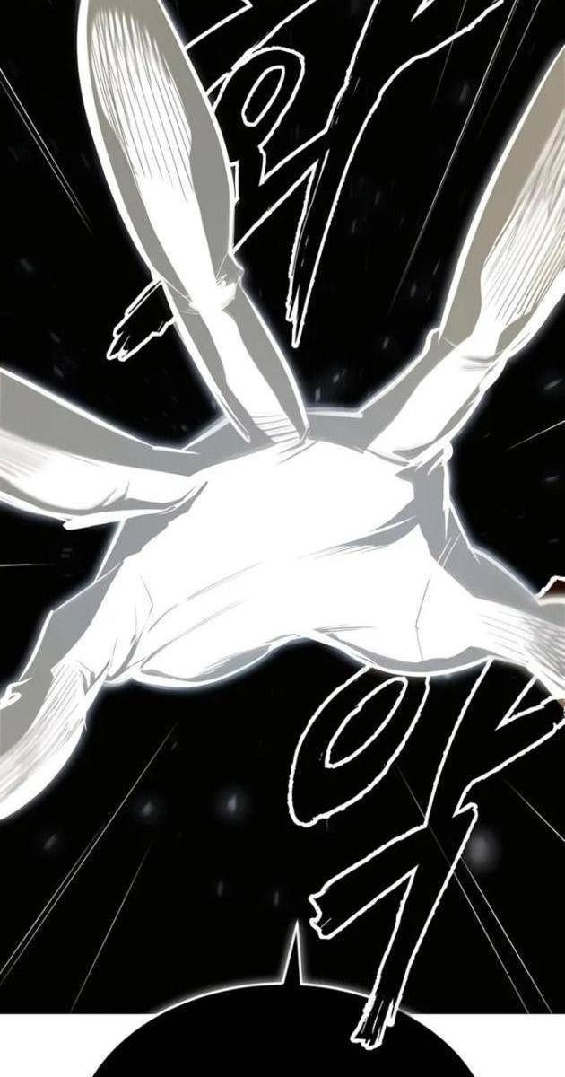 Trên Thế Giới Không Có Chiến Binh Xấu - Page 100