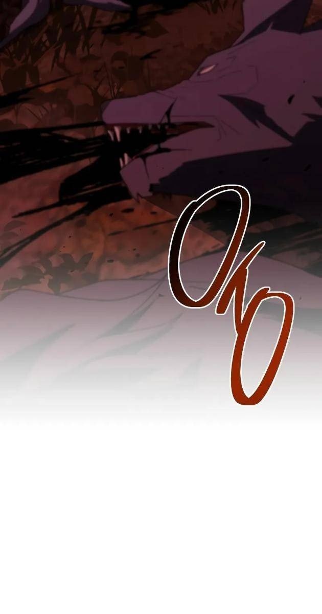 Anh Hùng Hồi Quy - Page 29