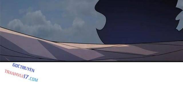 Thần Sủng Tiến Hóa - Page 8