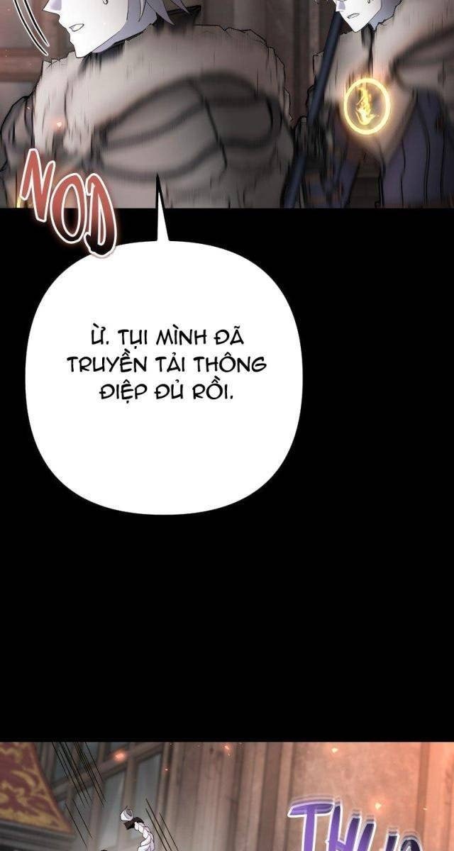 Streamer Game Thiên Tài Bị Ma Ám - Page 159