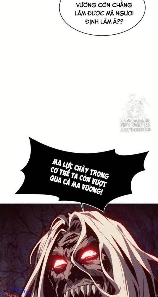 Lý Do Ta Từ Bỏ Làm Quỷ Vương - Page 108