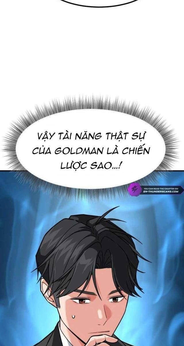 Nhà Đầu Tư Nhìn Thấy Tương Lai - Page 134