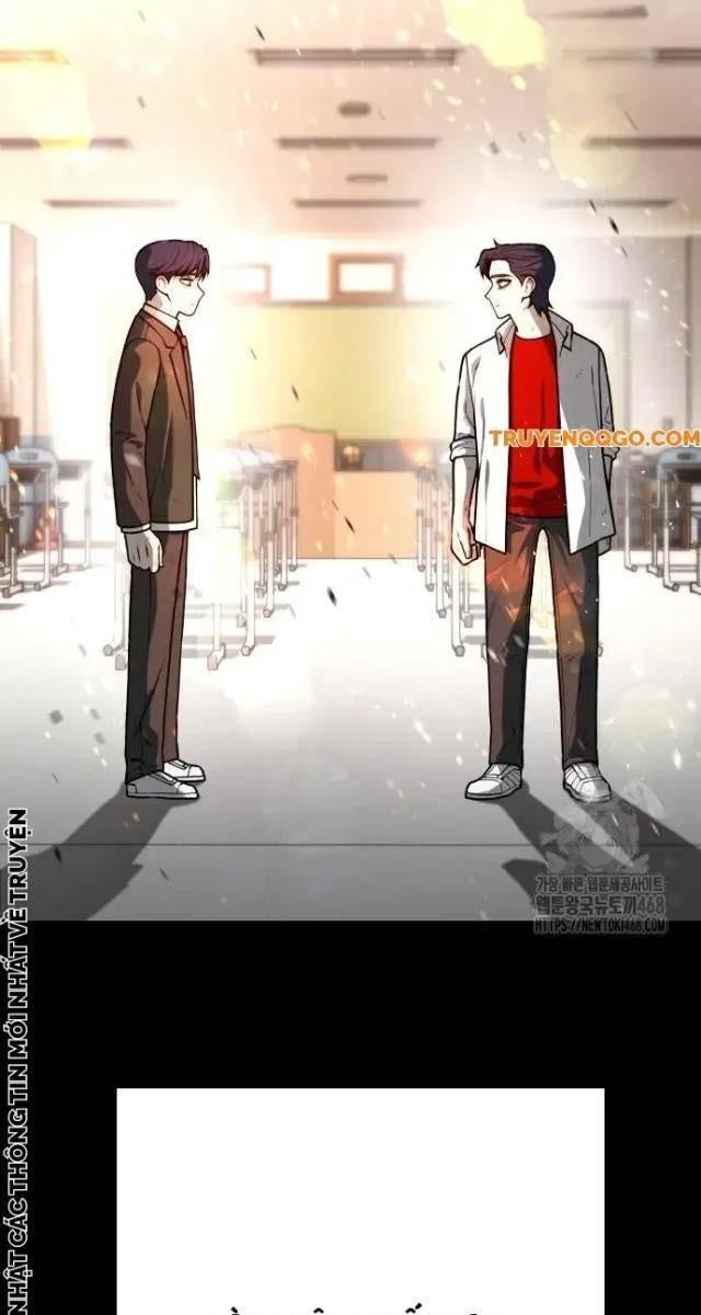 Cảnh Sát Thiếu Niên - Page 106