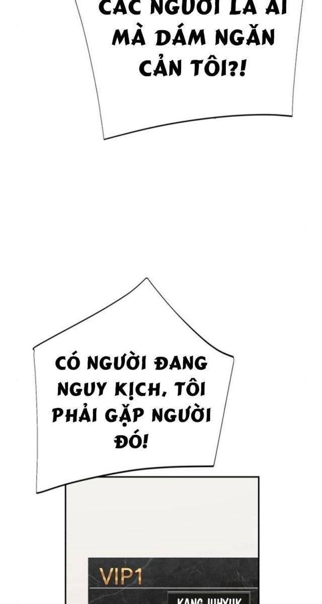 Lừa Đảo Bằng Giọng Nói Làm Đảo Lộn Cuộc Sống Của Bạn - Page 84