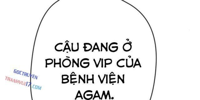 Lừa Đảo Bằng Giọng Nói Làm Đảo Lộn Cuộc Sống Của Bạn - Page 145