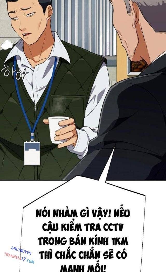 Lừa Đảo Bằng Giọng Nói Làm Đảo Lộn Cuộc Sống Của Bạn - Page 8