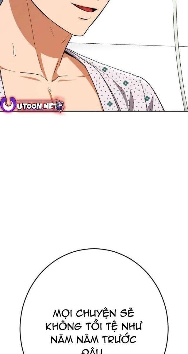 Lừa Đảo Bằng Giọng Nói Làm Đảo Lộn Cuộc Sống Của Bạn - Page 86