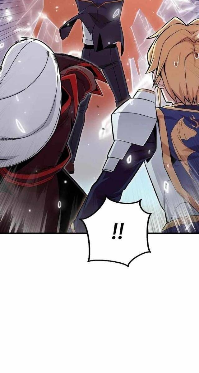 Vô Tình Nhập Học - Page 86