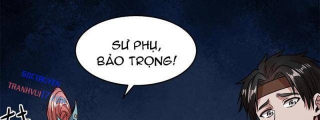 Hồng Hoang: Bắt Đầu Từ Việc Nhận Minh Hà Làm Con Gái Nuôi - Page 31