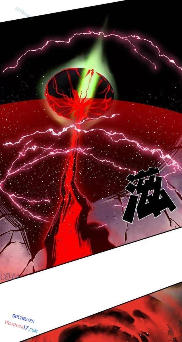 Cương Thi Tiên Sinh - Page 48