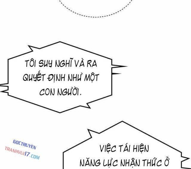 Một Anh Hùng Giỏi Mọi Thứ - Page 9