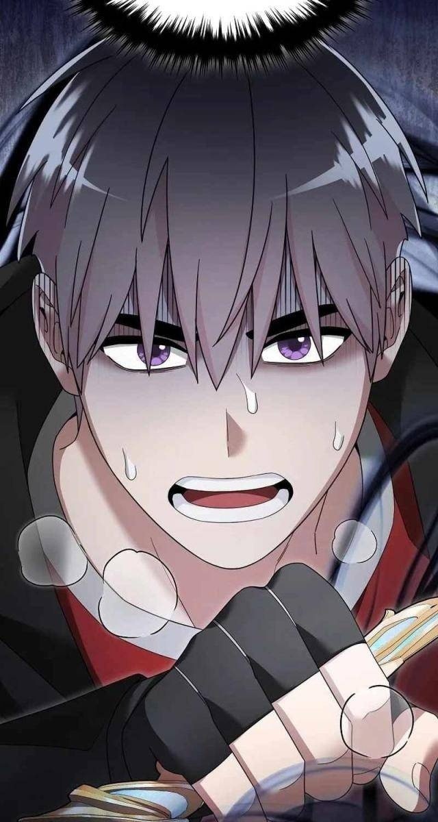 Người Mới Này Quá Mạnh - Page 65