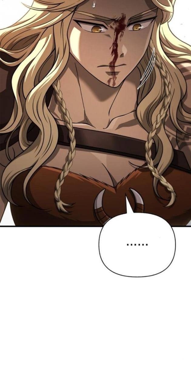 Sống Sót Trong Trò Chơi Với Tư Cách Là Một Cuồng Nhân - Page 11