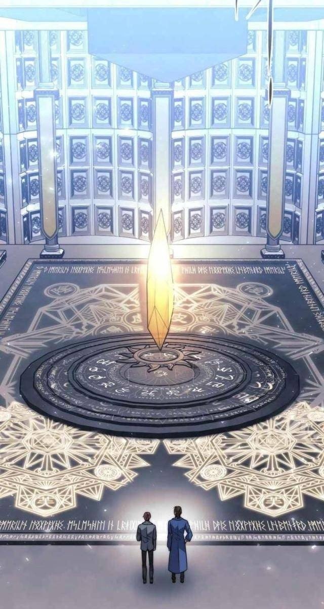 Black Haze [Remake] - Page 98