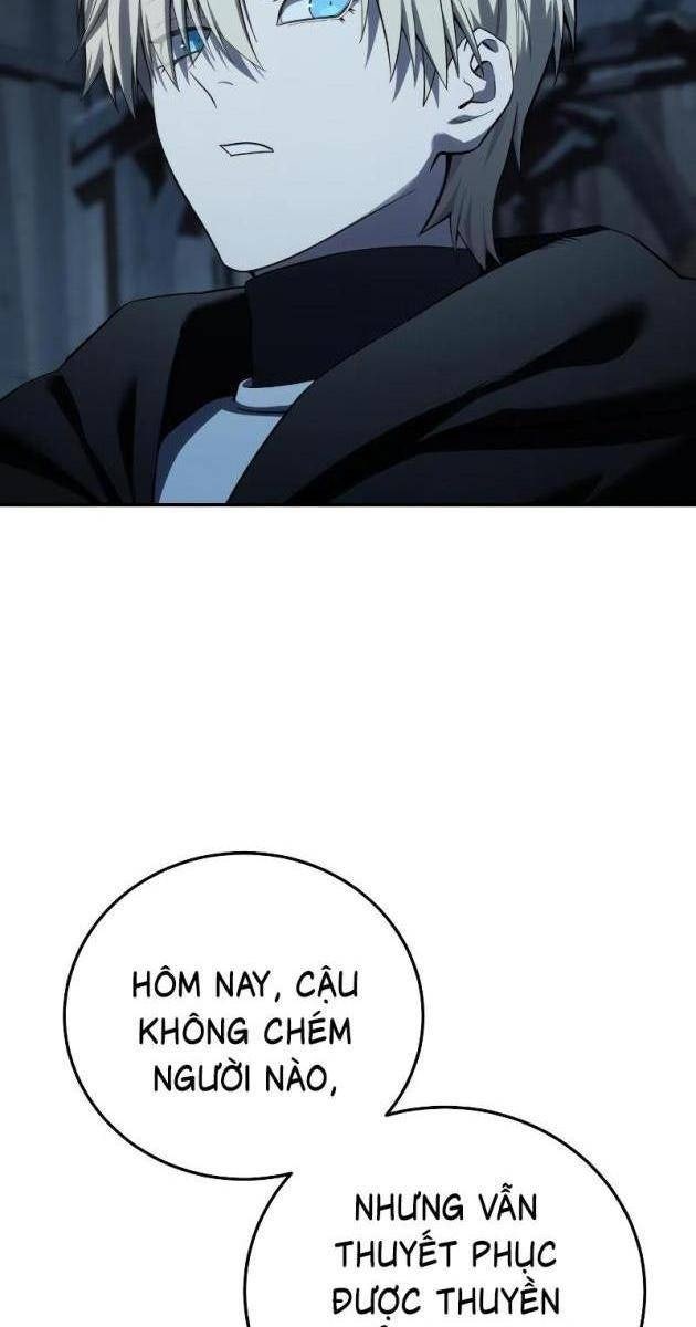 Tinh Tú Kiếm Sĩ - Page 92