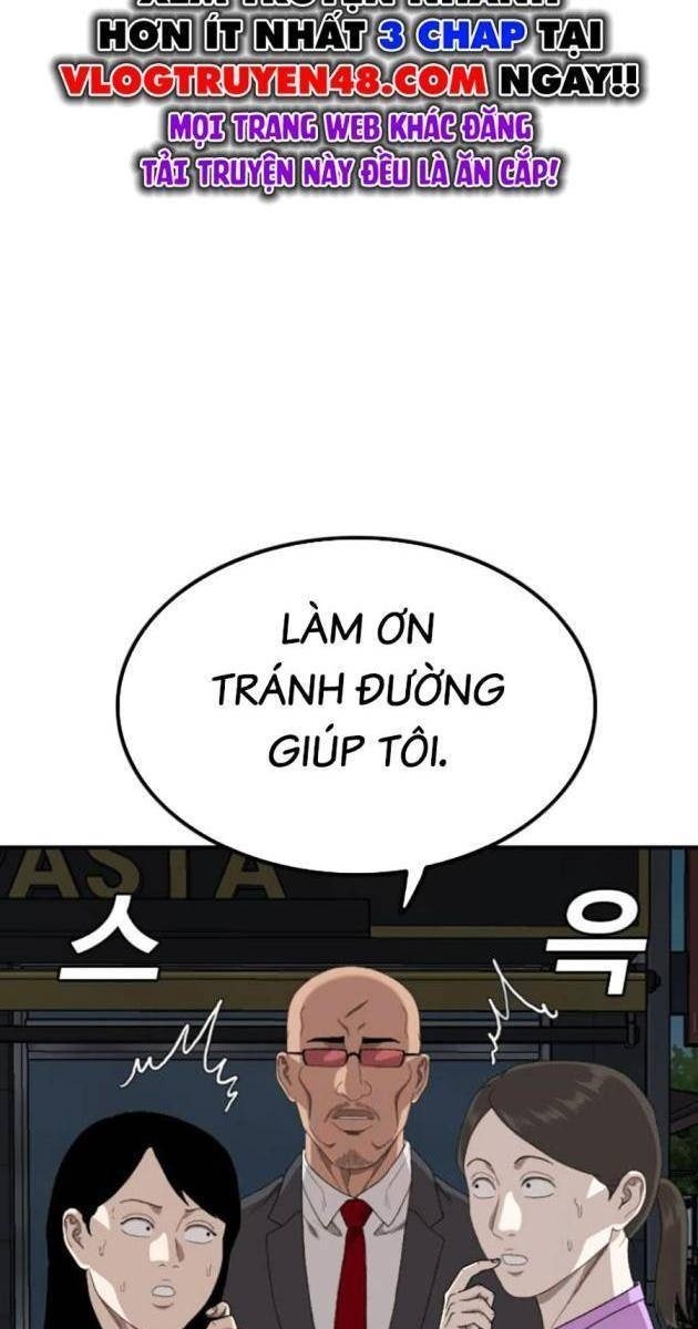 Người Xấu - Page 22