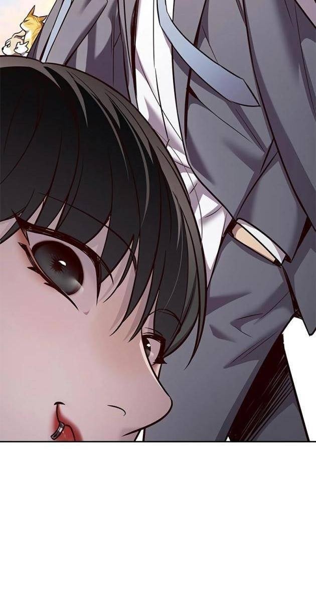 Hoá Thân Thành Mèo - Page 25