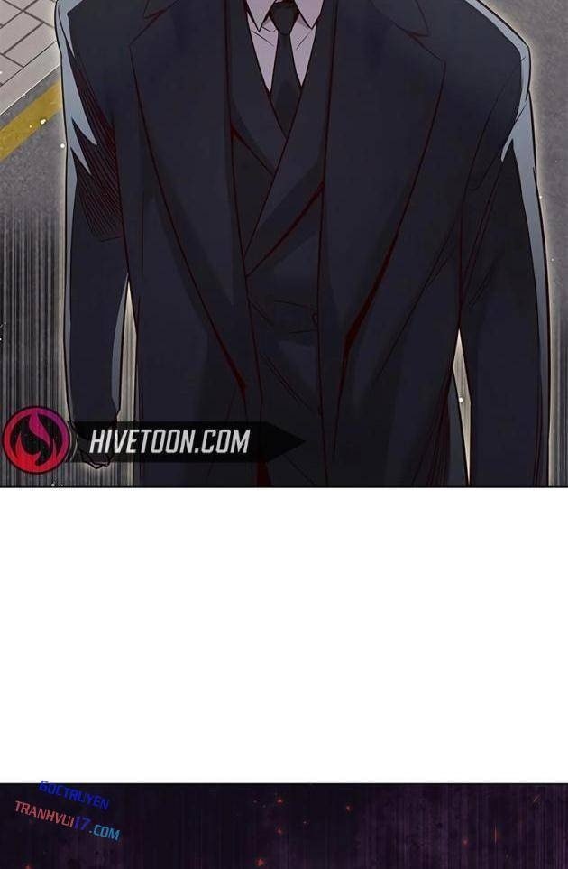 Hoá Thân Thành Mèo - Page 105