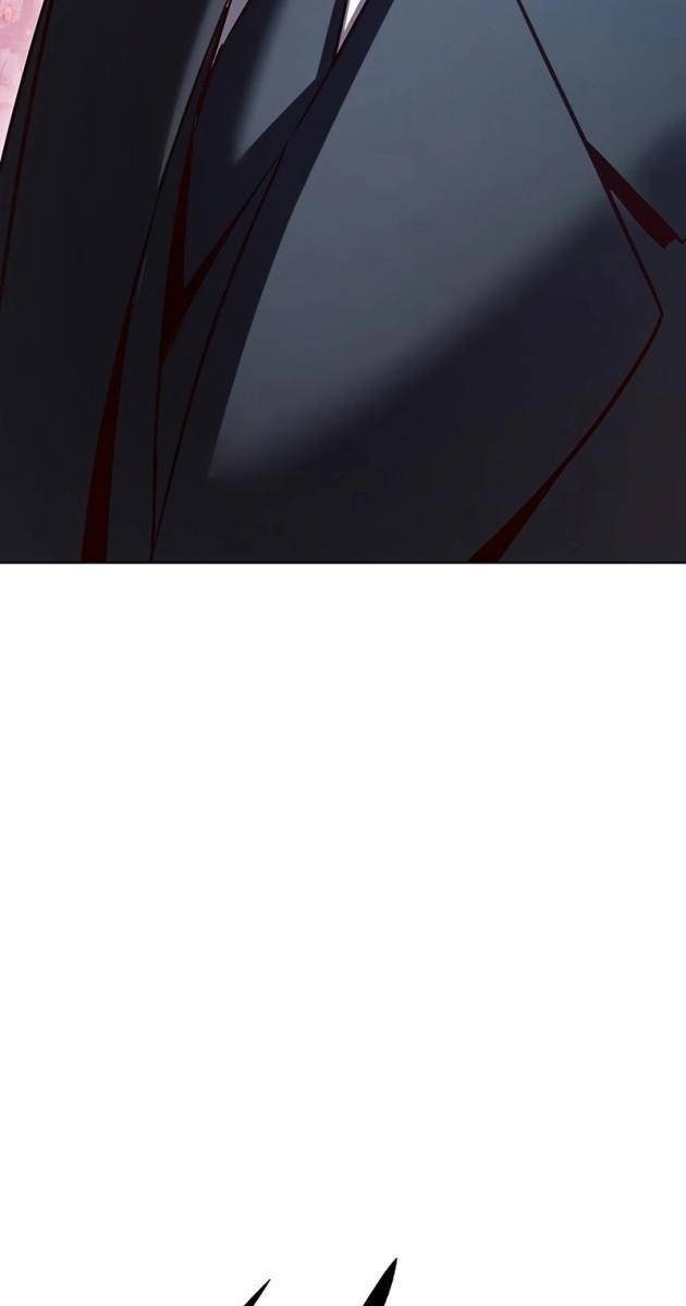 Hoá Thân Thành Mèo - Page 131