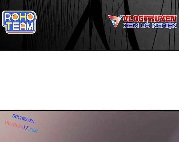Tuyệt Thế Hồi Quy - Page 25