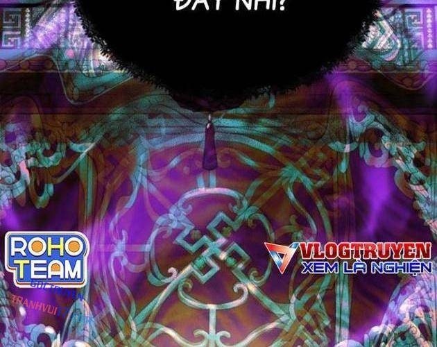 Tuyệt Thế Hồi Quy - Page 105