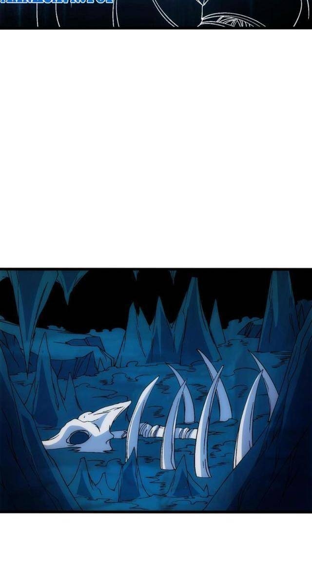 Bắt Đầu Kế Nhiệm Boss Hắc Long, Ta Vô Địch - Page 37