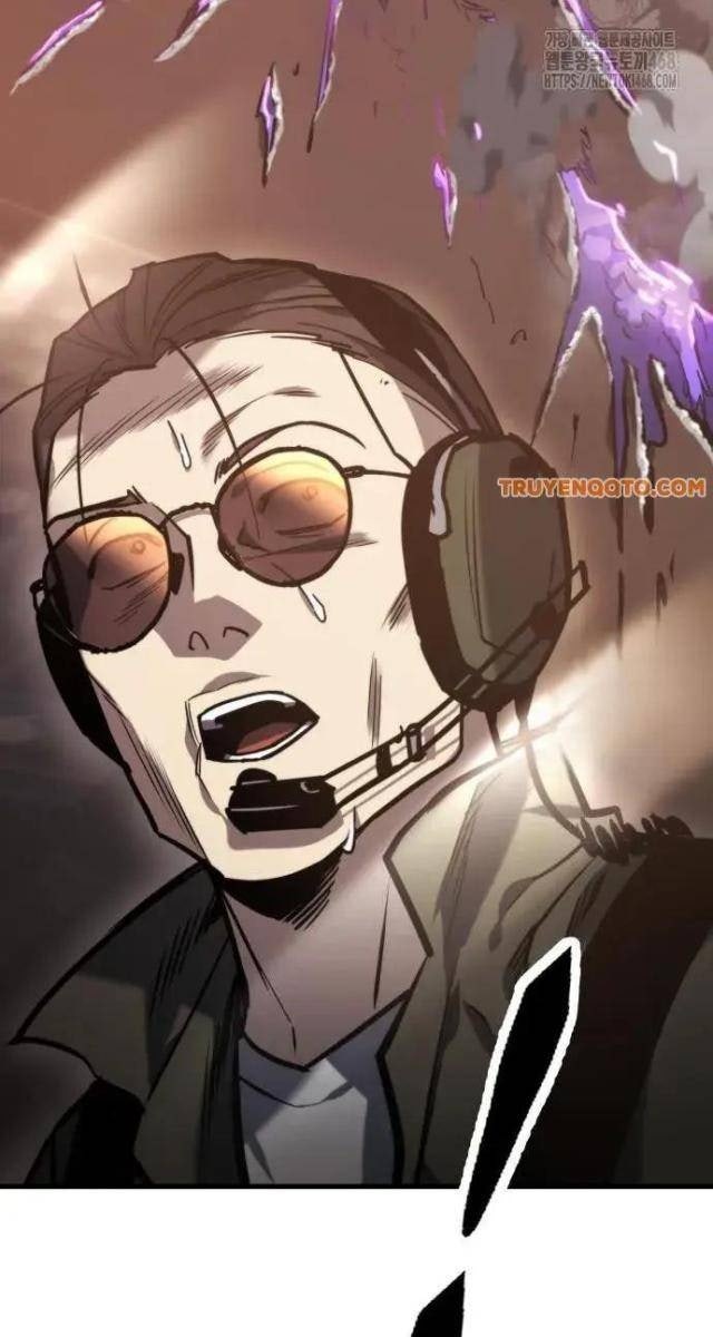 Mạt Thế Hậu Cần - Page 32