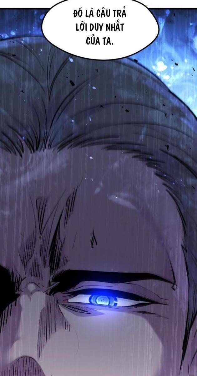 Mỗi Lính Đánh Thuê Trở Về Đều Có Một Kế Hoạch - Page 65