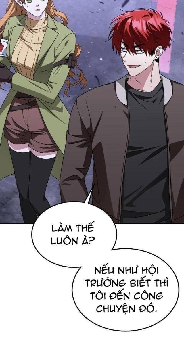 Tanker Hạng C Bất Tử - Page 5