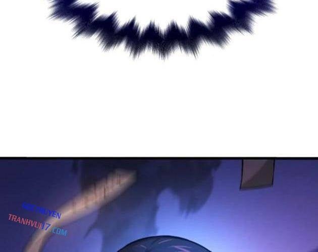 Quái Lực Loạn Thần - Page 83