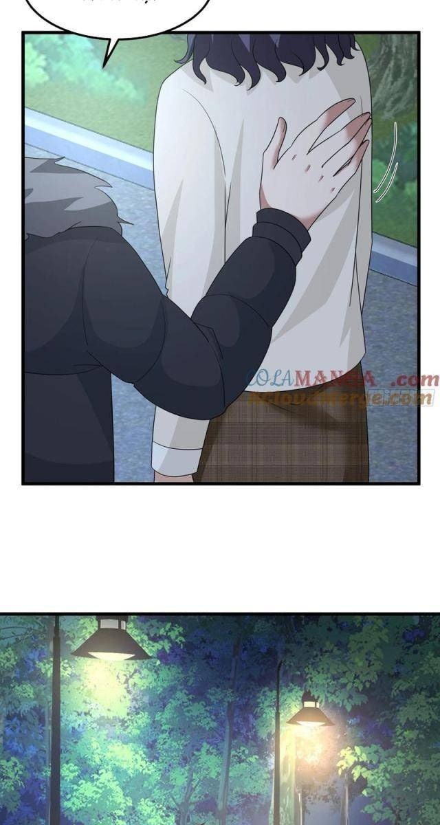 Ta Không Muốn Trùng Sinh Đâu - Page 71