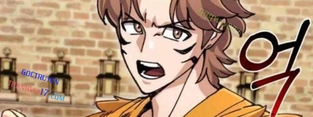 Tôi Đã Hồi Quy Nhưng Tận Thế Không Đến - Page 111