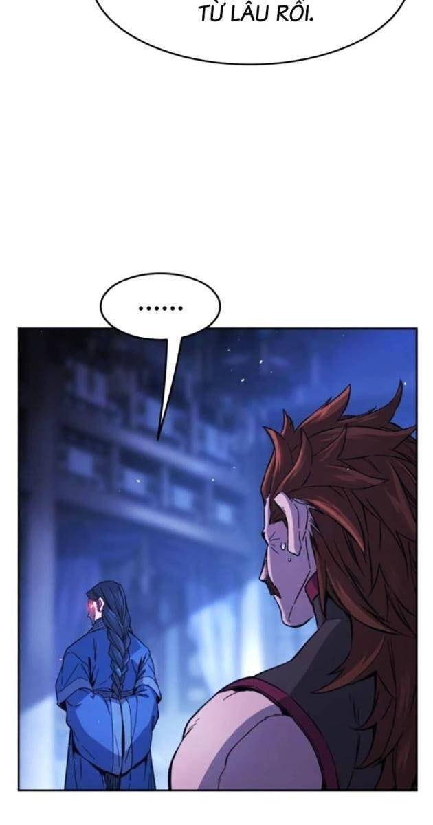 Tuyệt Đỉnh Kiếm Cảm - Page 144